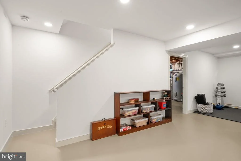 Photo of 4554 CANTER LANE