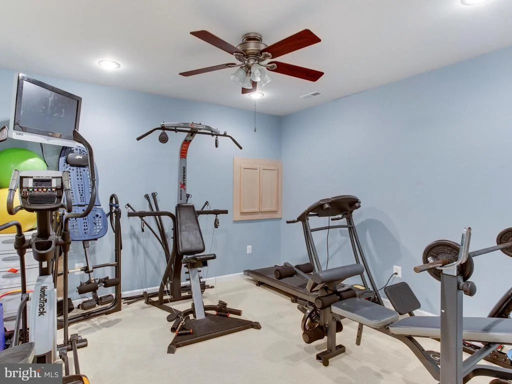 Photo of 795 GOOD SHEPHERD WAY