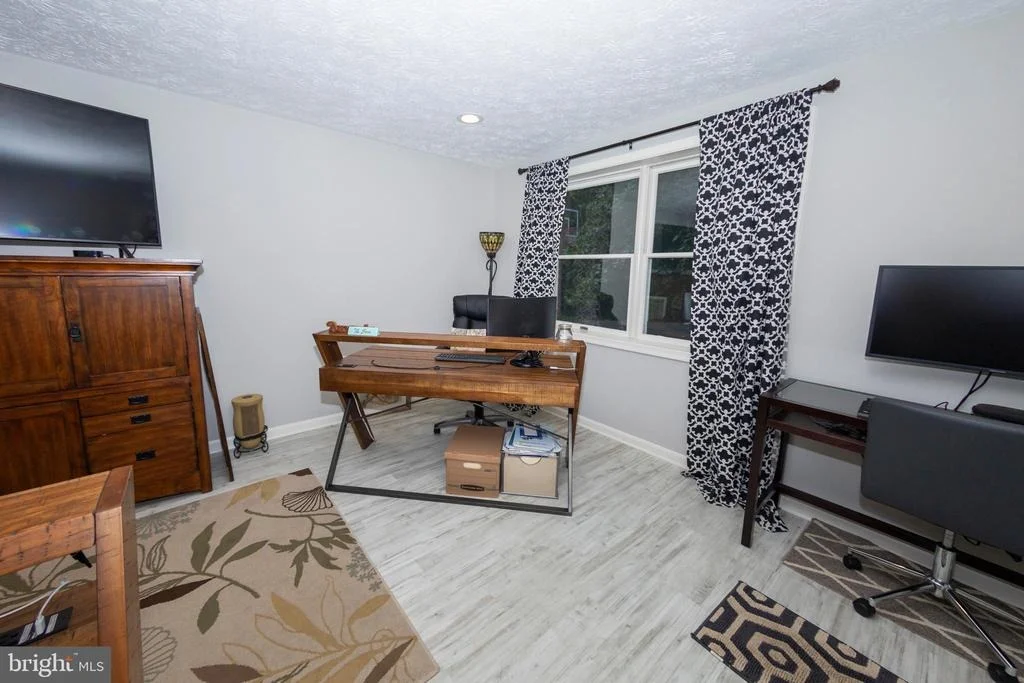 Photo of 148 BROOKNEIL DRIVE