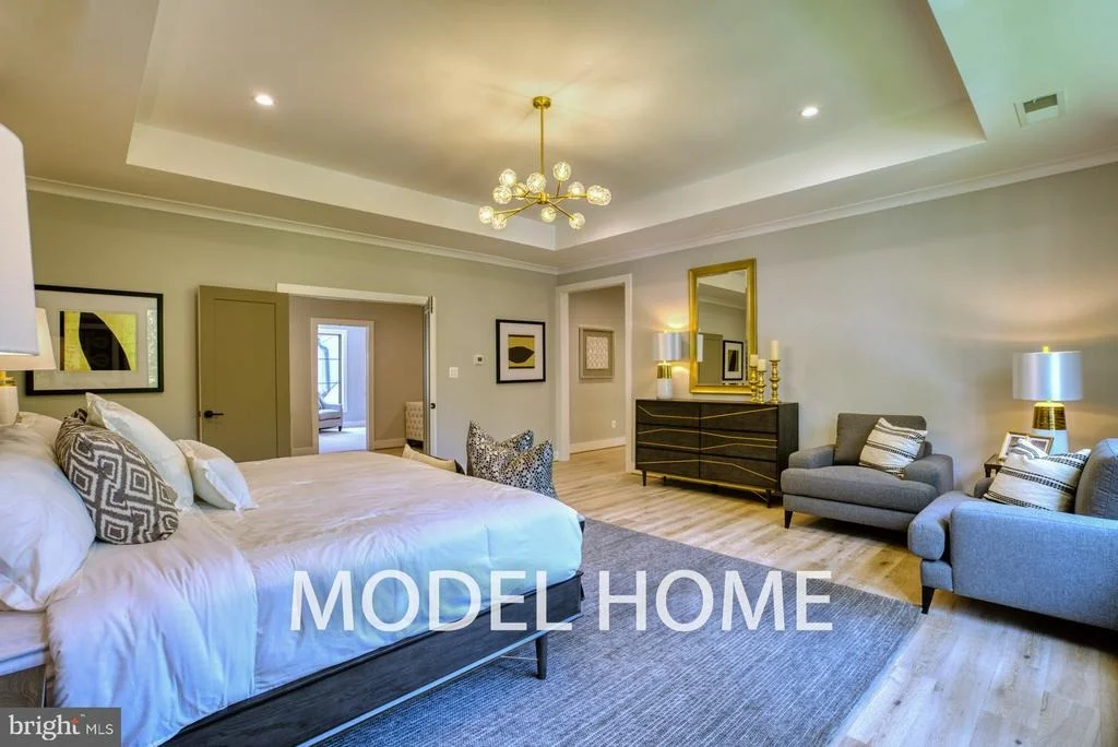 Photo of 1504 WALDEN DRIVE