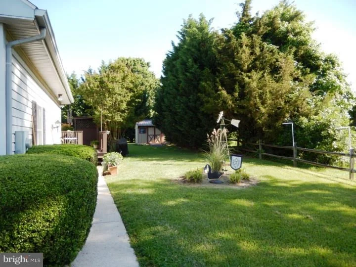 Photo of 265 BEECHWOOD AVENUE