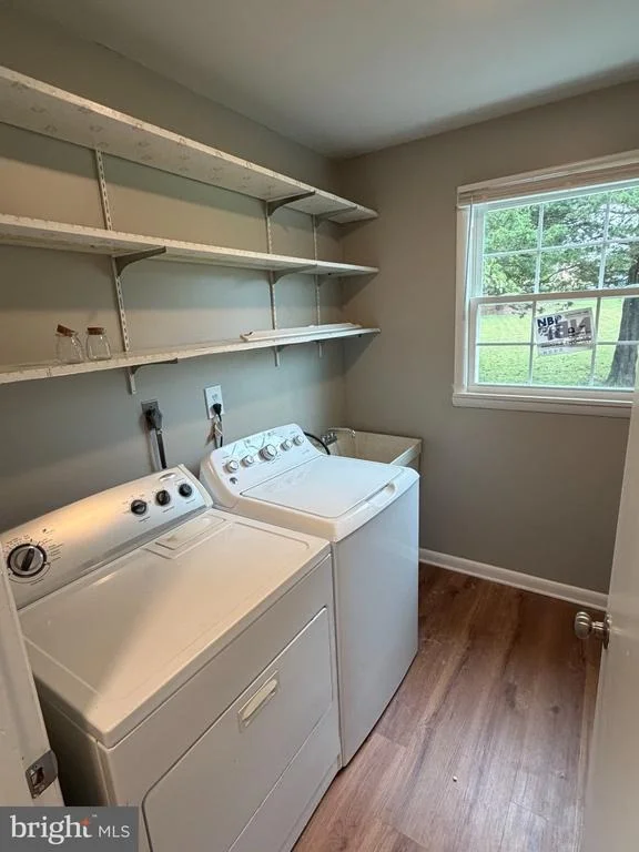 Photo of 3 SPRINGVIEW BOULEVARD