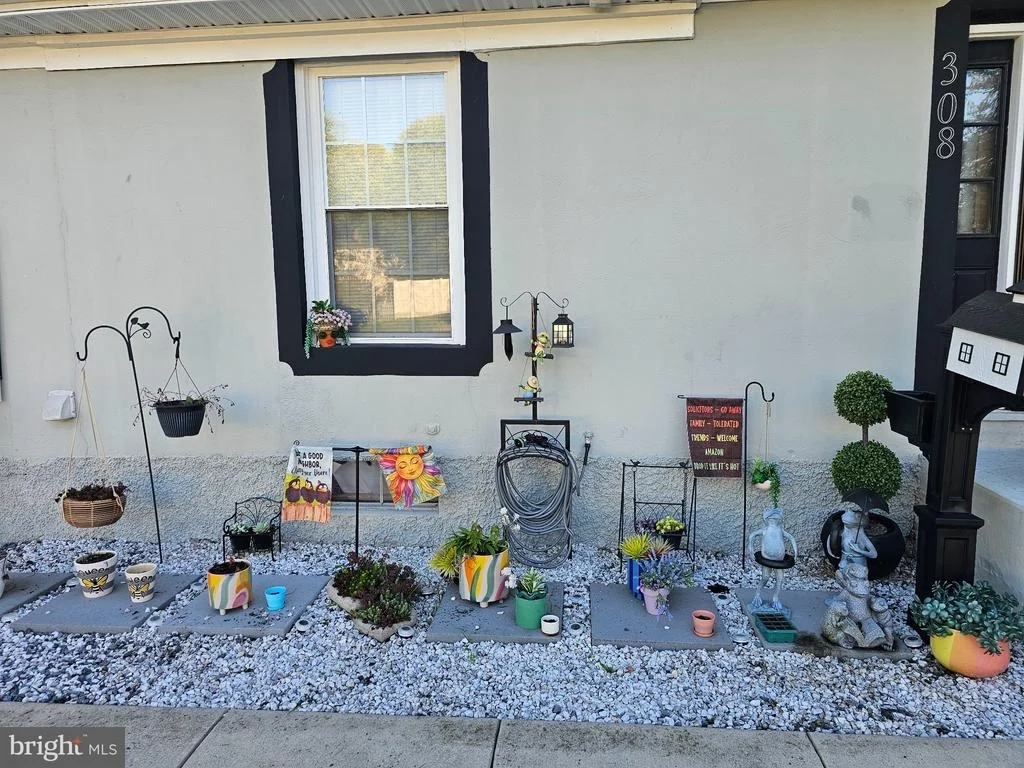 Photo of 308 BRADLEY ROAD