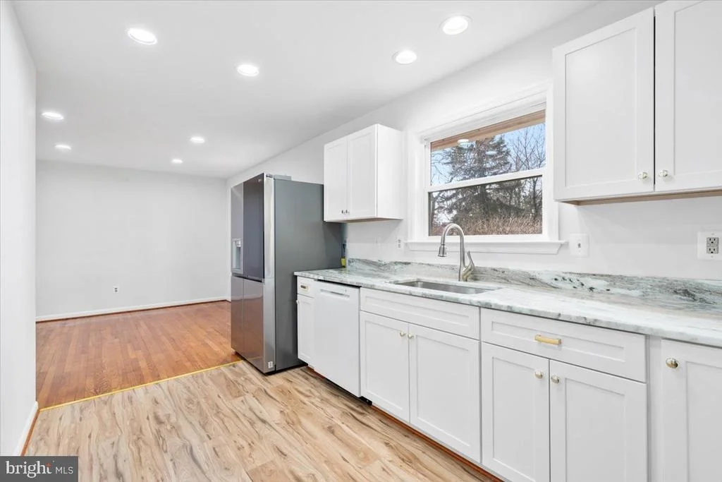 Photo of 1308 W 7TH STREET