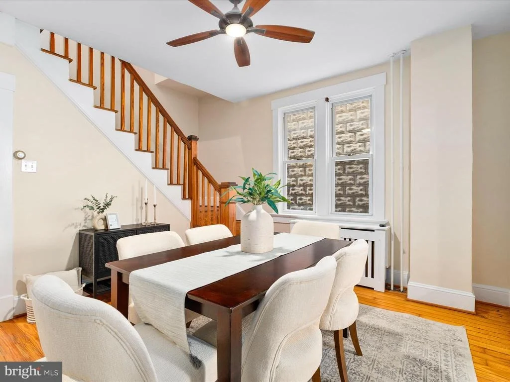Photo of 729 TRAIL AVENUE