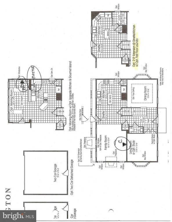 Photo of 6715 SELBOURNE LANE