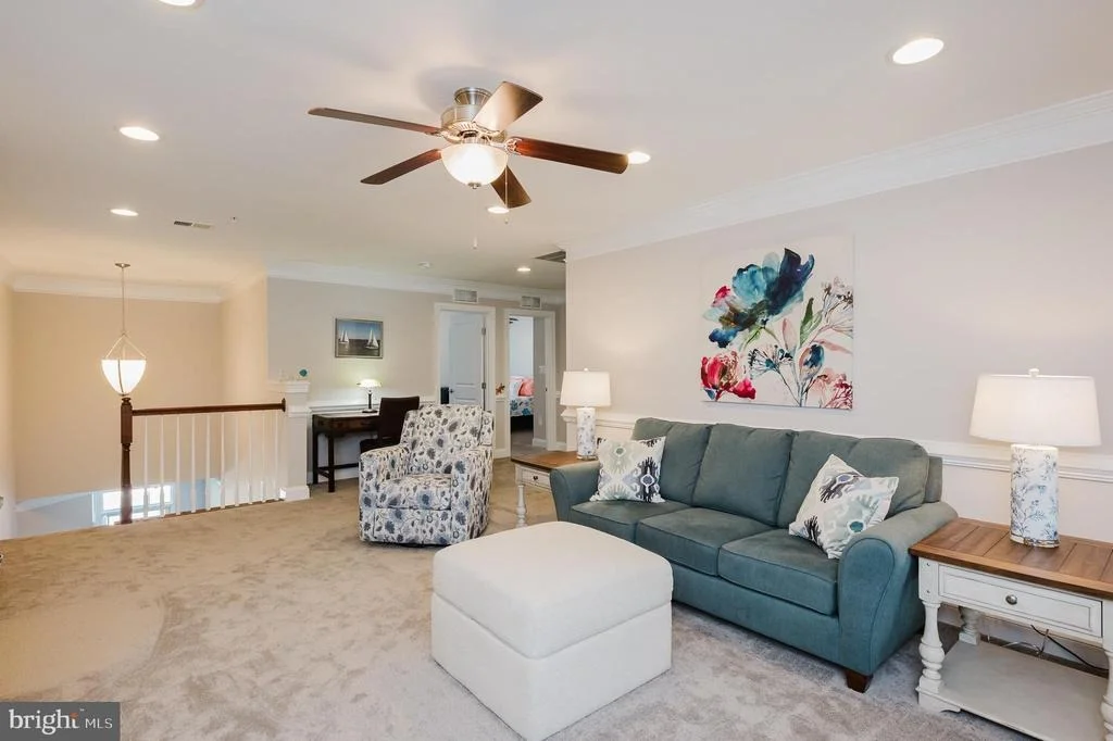 Photo of 355 TUFTON CIRCLE