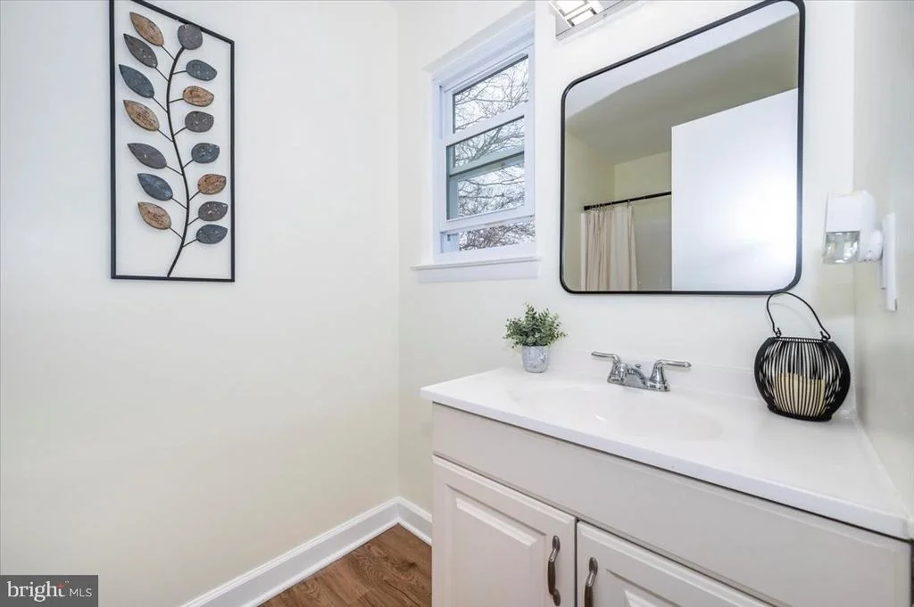 Photo of 18633 CALYPSO PLACE