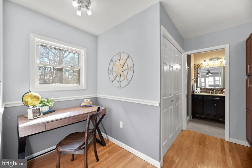 Photo of 1071 OMAR DRIVE