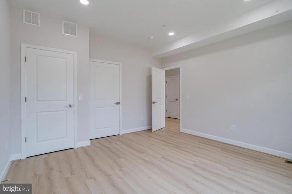 Photo of 7547 BATTLE GROVE CIRCLE