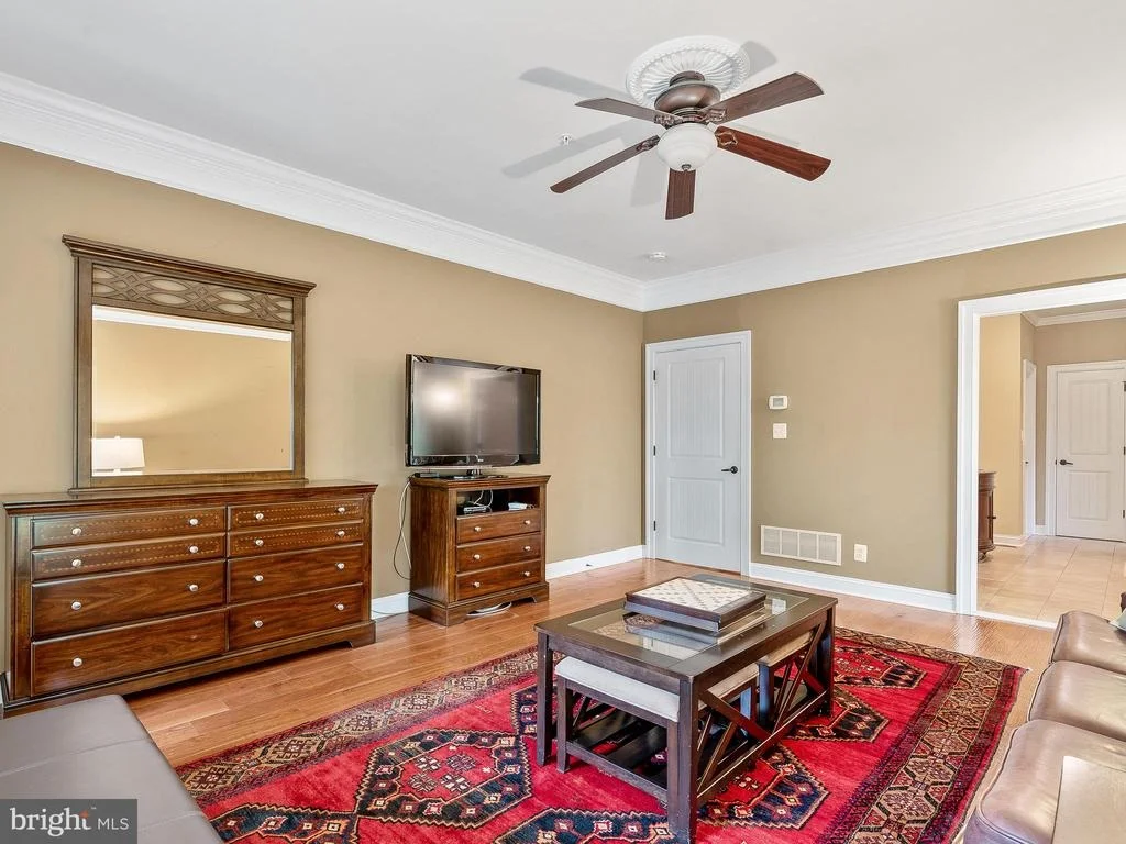 Photo of 21001 DELTA DRIVE