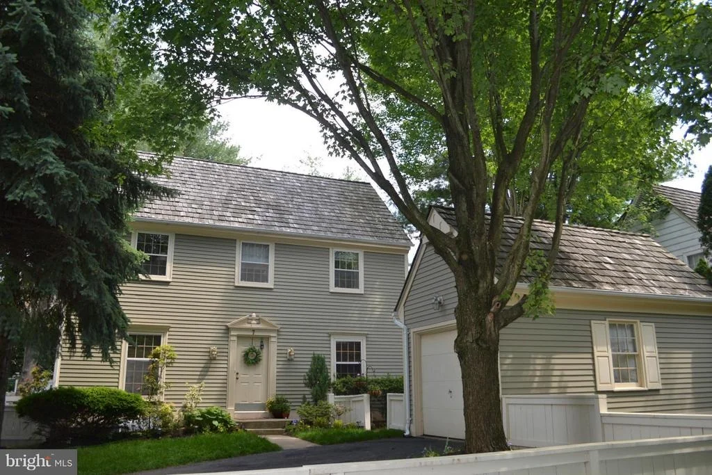 Photo of 7 OXLEY SQUARE PLACE