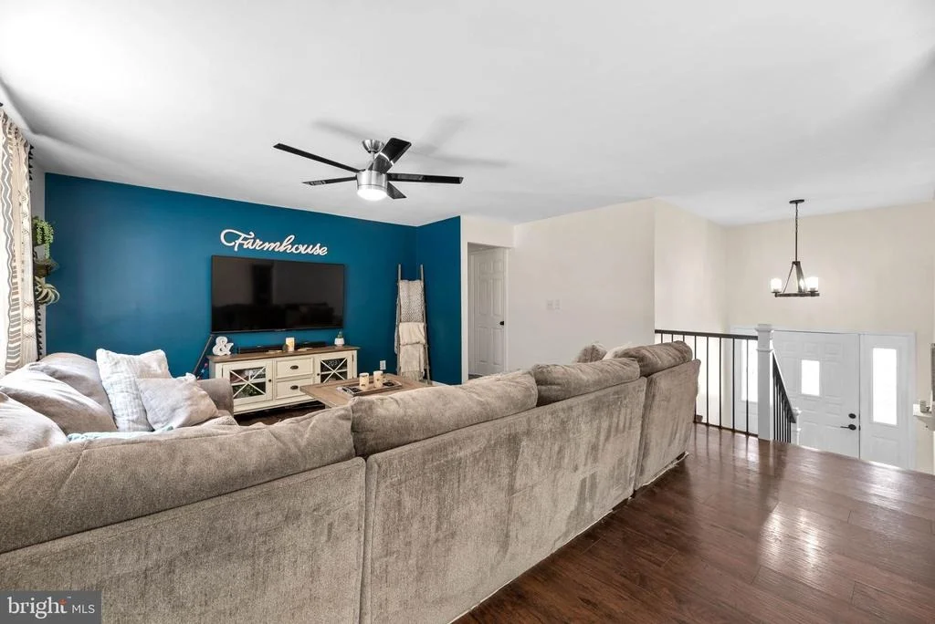 Photo of 109 MARK DRIVE