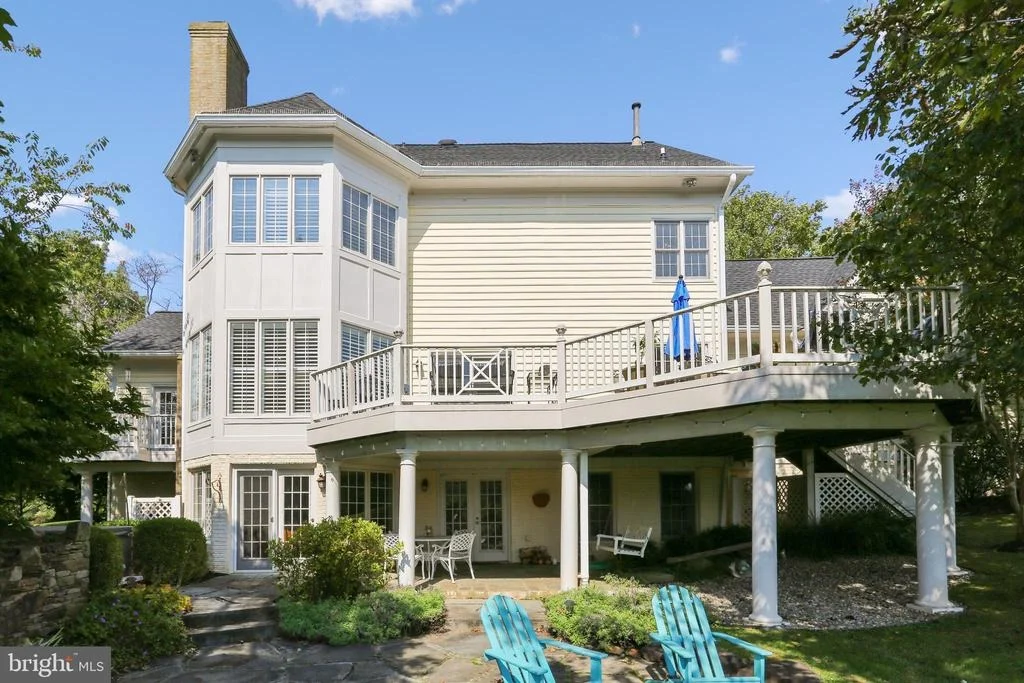 Photo of 2113 LINK ROAD