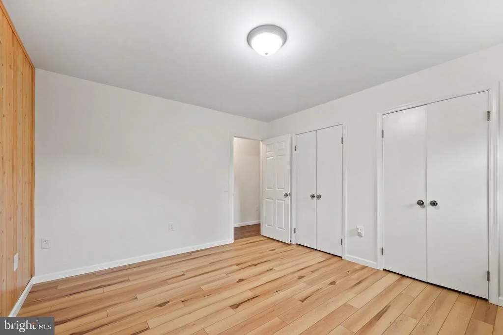 Photo of 13198 SILLAMON ROAD