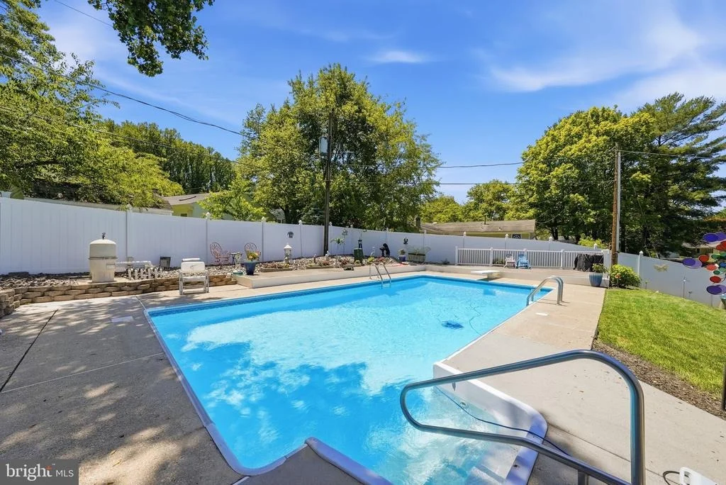 Photo of 13203 ITHAN LANE