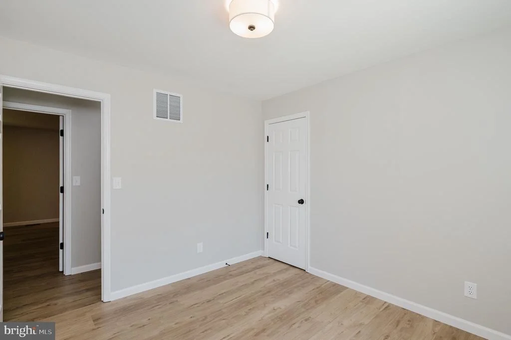 Photo of 208 DECOY DRIVE