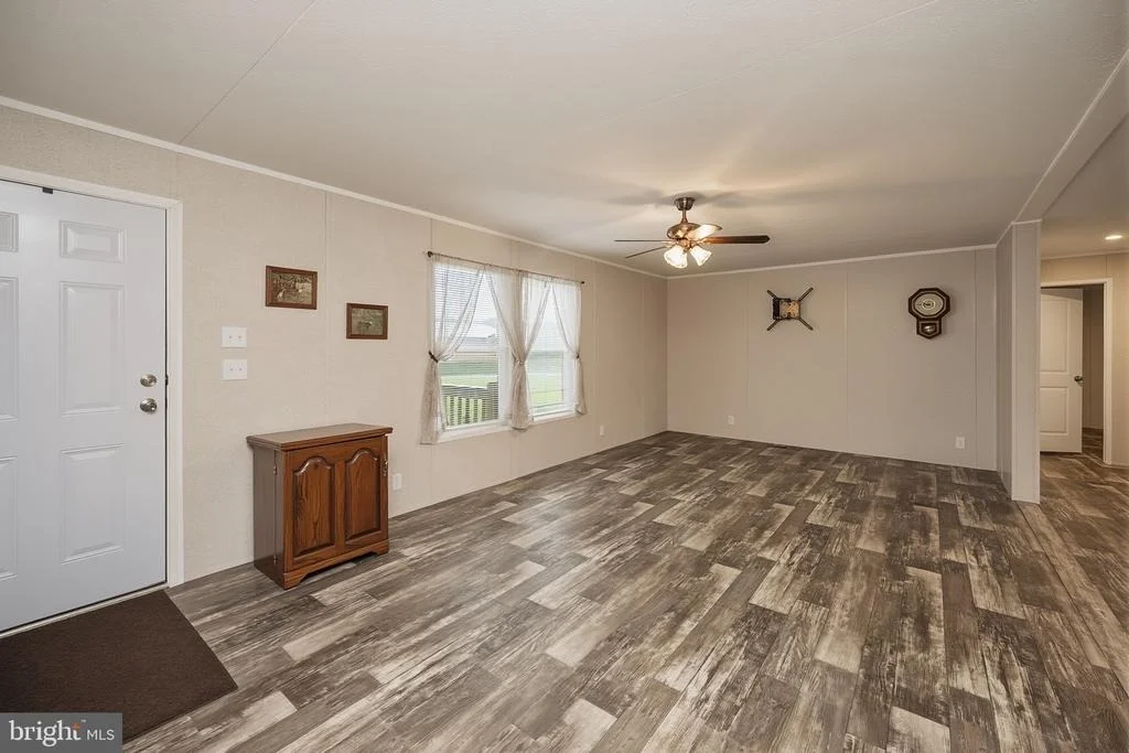 Photo of 635 DENNETT ROAD