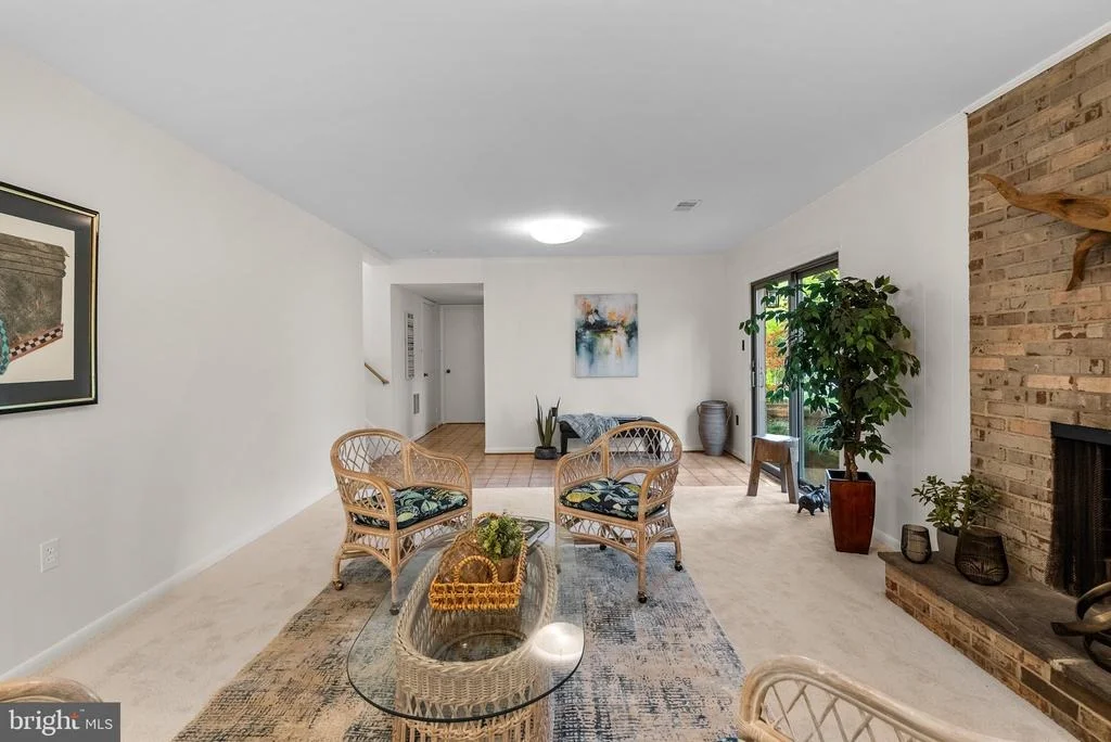 Photo of 1700 KIVA ROAD