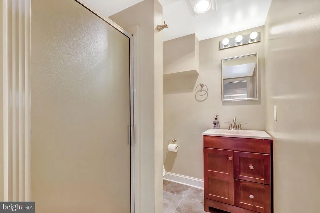 Photo of 6009 CORBIN ROAD