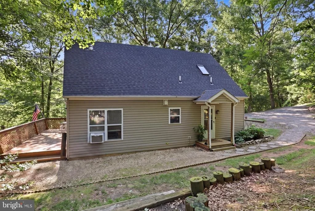 Photo of 130 CARDINAL TRAIL