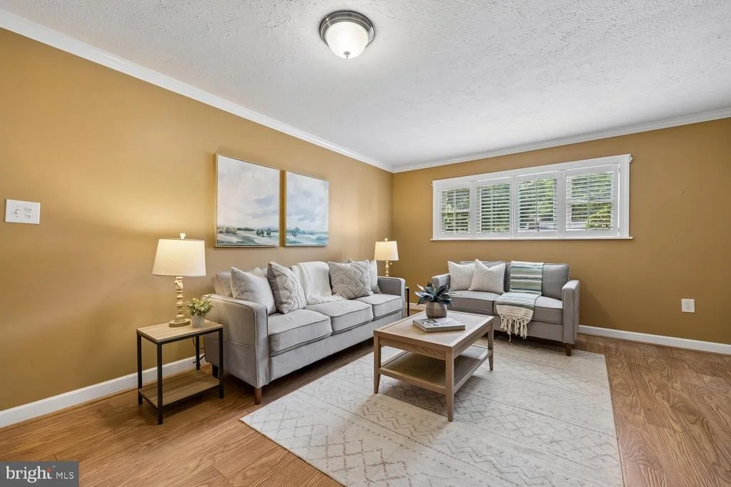 Photo of 1121 TANLEY ROAD