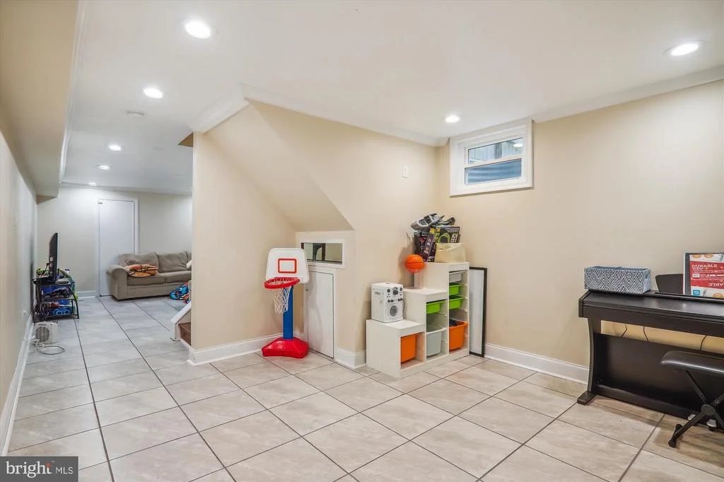 Photo of 3448 EVERETTE DRIVE