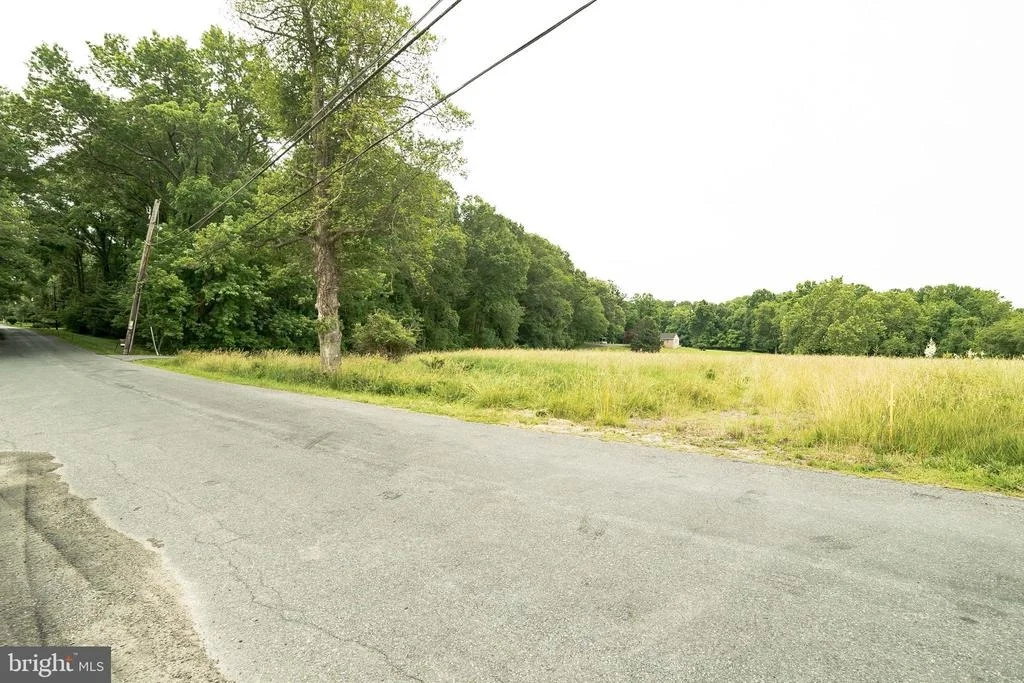 Photo of 401 BRYANTS NURSERY ROAD