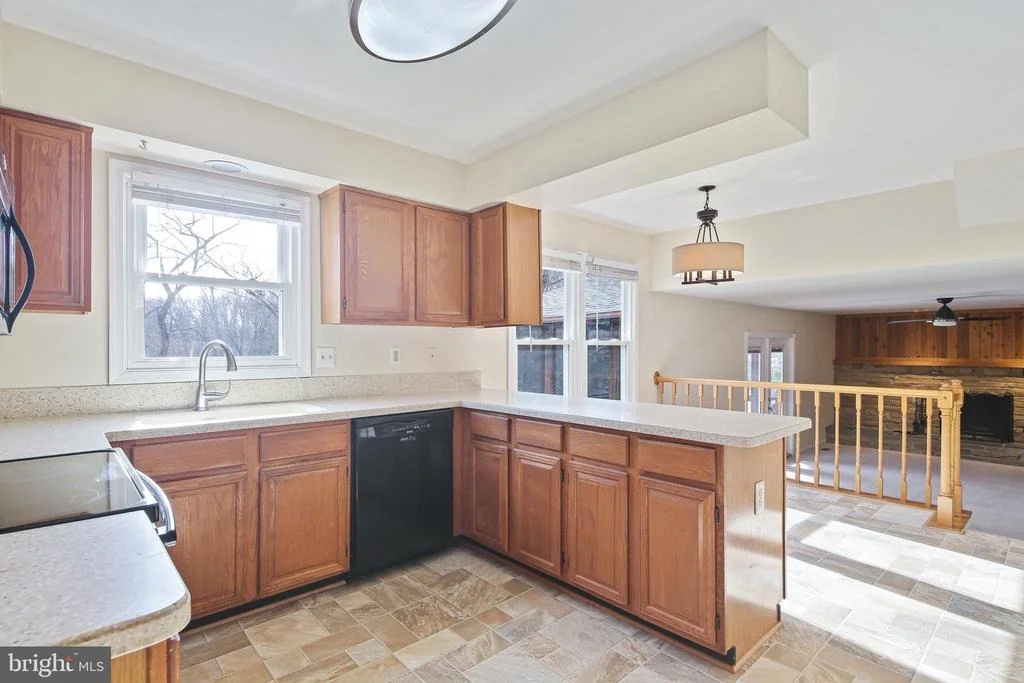 Photo of 8318 WILD CHERRY COURT