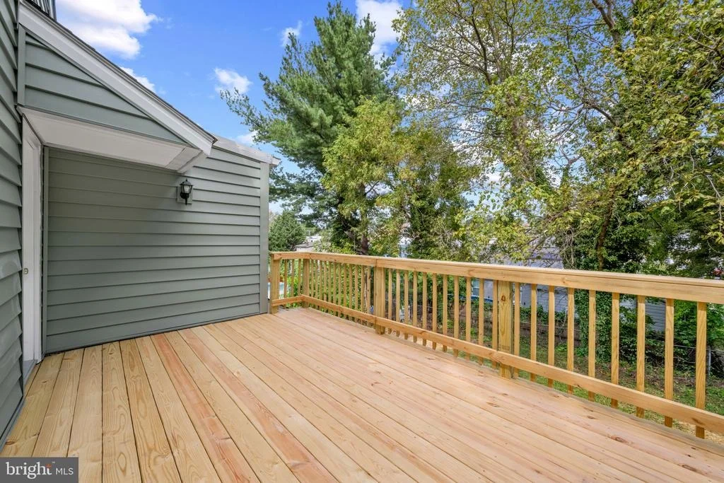 Photo of 210 4TH AVENUE