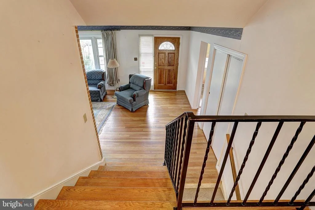 Photo of 6105 WINDHAM ROAD