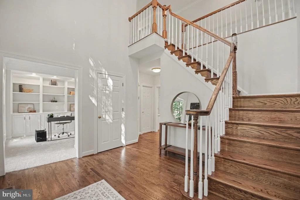 Photo of 6356 LEE FOREST PATH