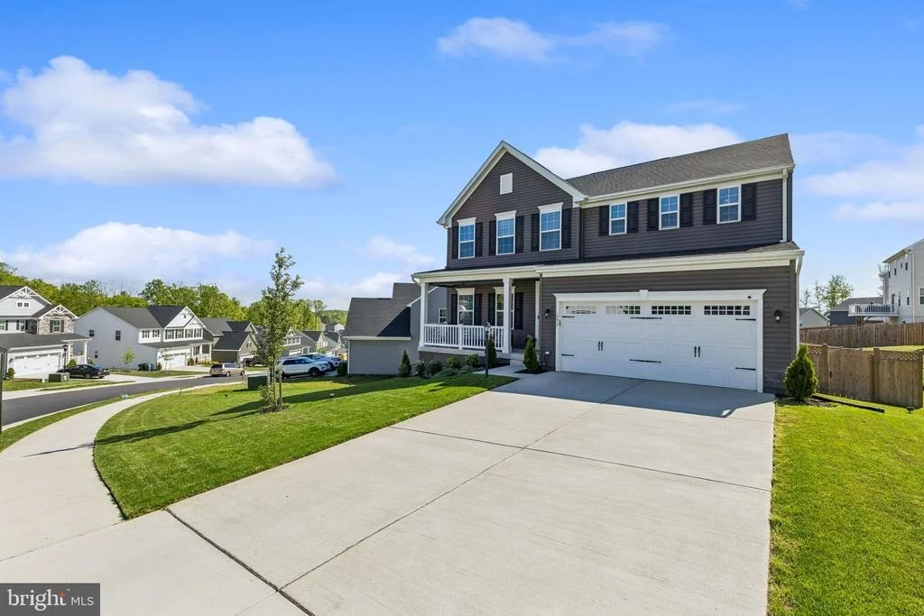 Photo of 357 MCKITTRICK DRIVE
