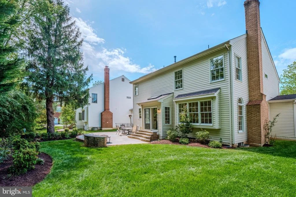 Photo of 1327 MURRAY DOWNS WAY