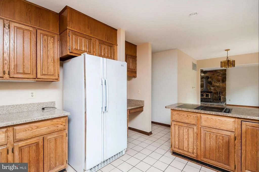 Photo of 3841 MOUNT AIRY DRIVE