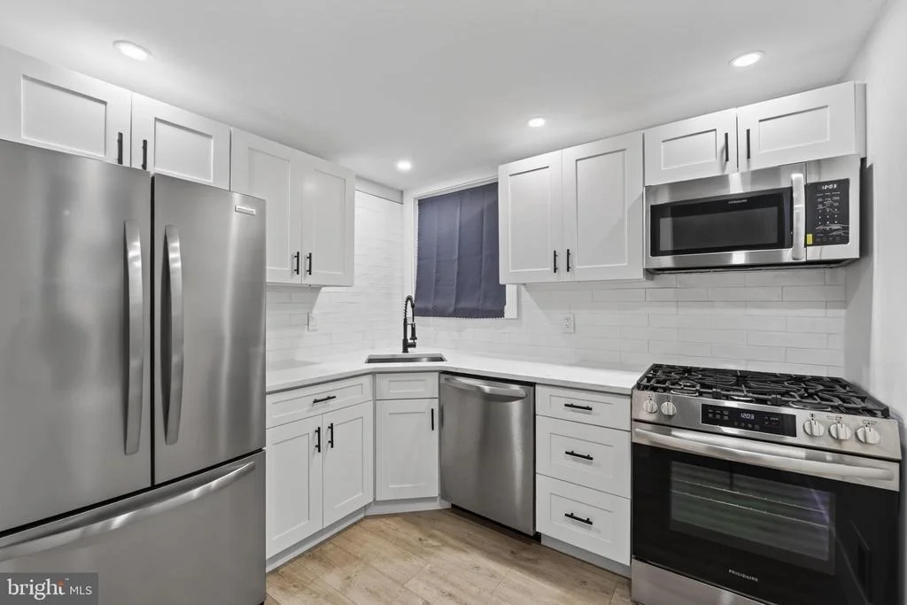 Photo of 3707 DUNLAP STREET