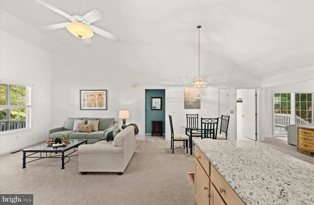 Photo of 33873 N HERON DRIVE