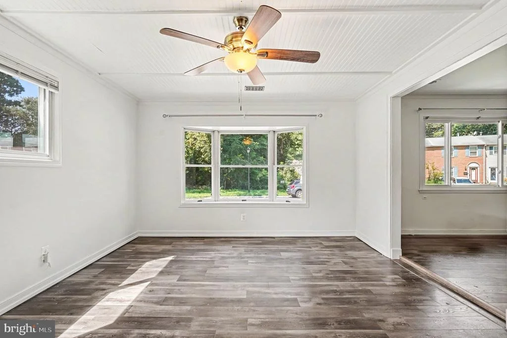 Photo of 627 SEQUOIA DRIVE