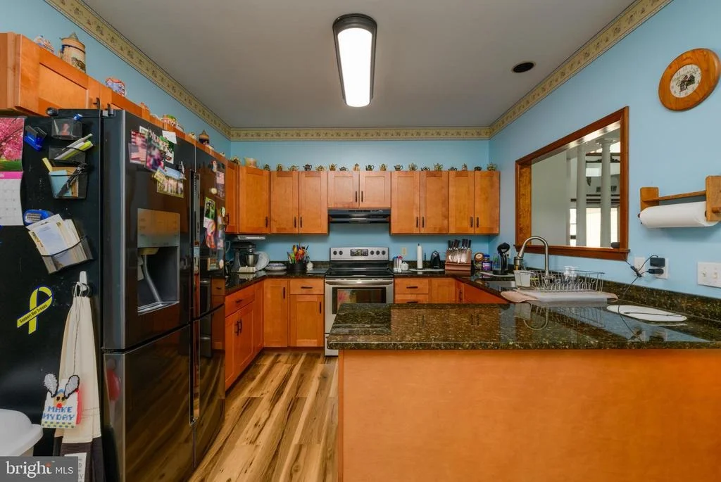 Photo of 54 CANTWELL DRIVE
