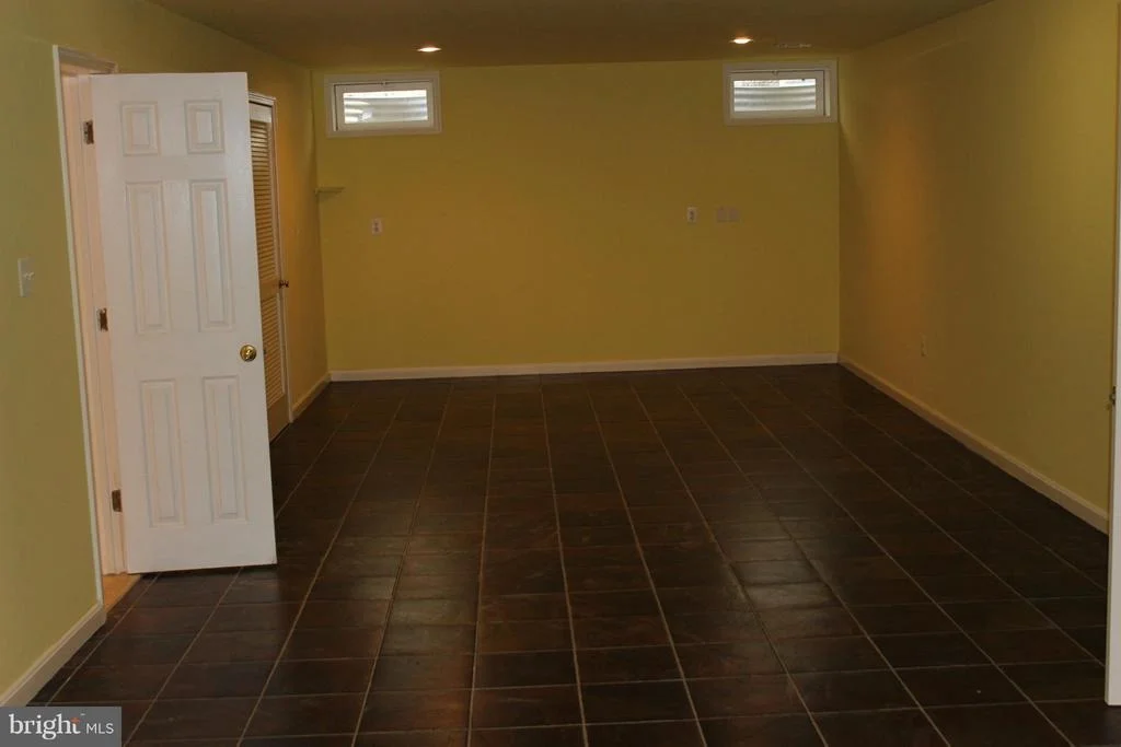 Photo of 12818 BIG HORN DRIVE