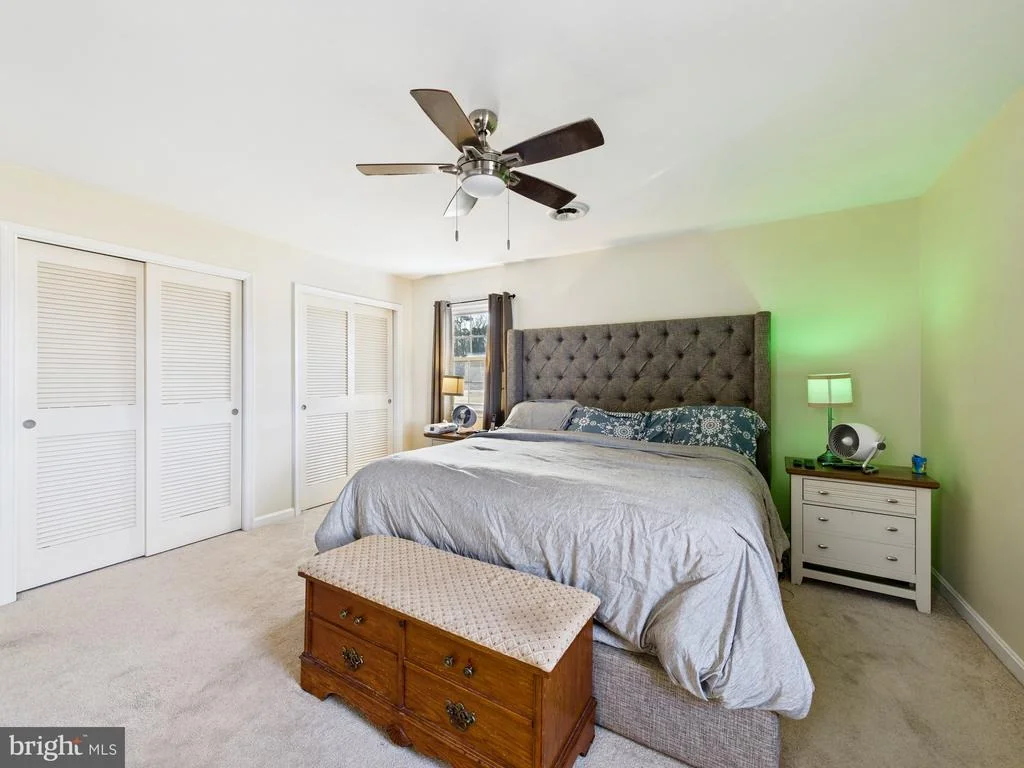 Photo of 28964 WALLER ROAD