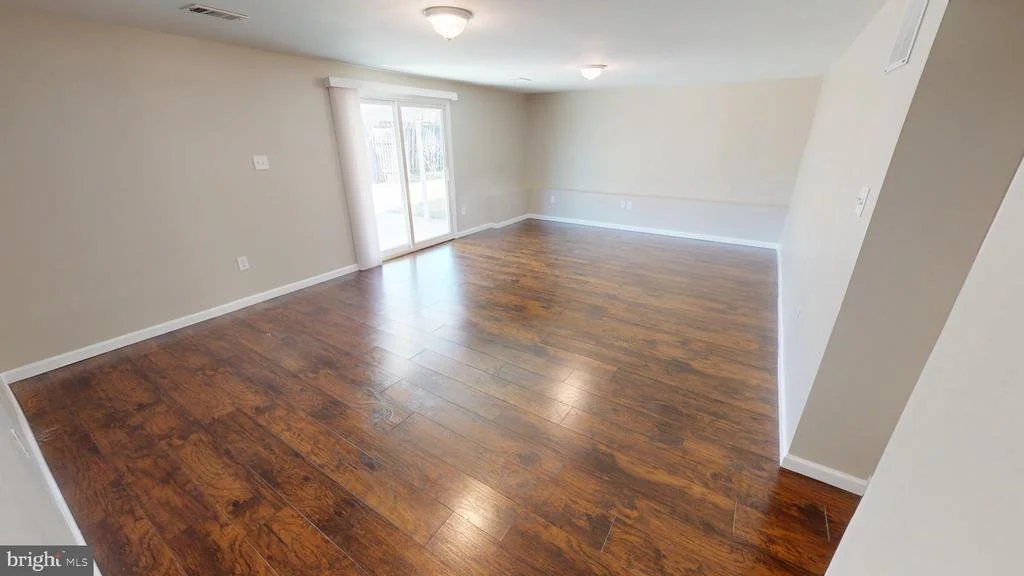 Photo of 1616 DEBRA DRIVE