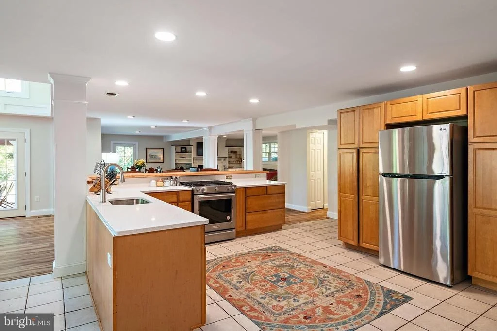 Photo of 1553 ASHCROFT LANE
