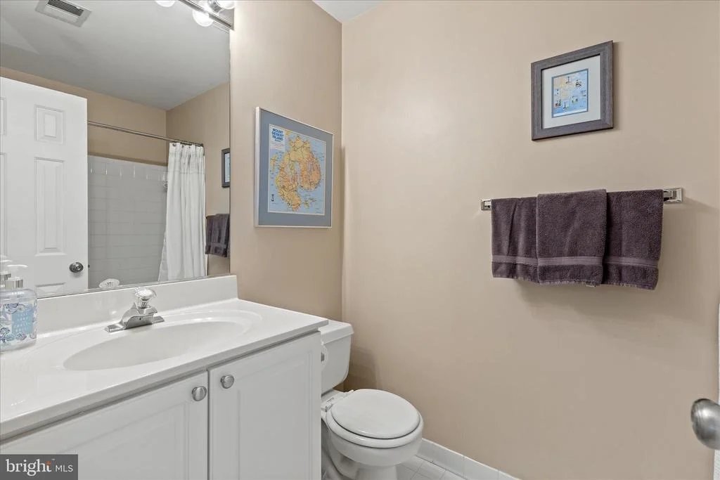 Photo of 47780 ALLEGHENY CIRCLE