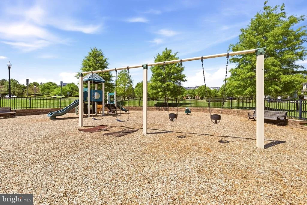 Photo of 1104 SWEETBAY PLACE