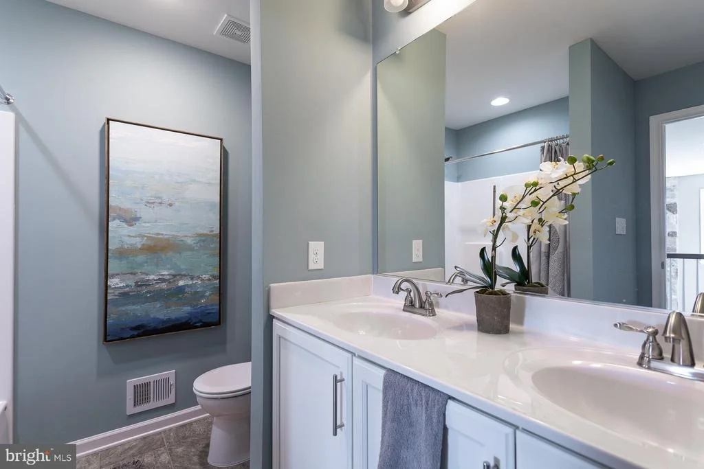 Photo of HOMESITE 638 STUART STREET