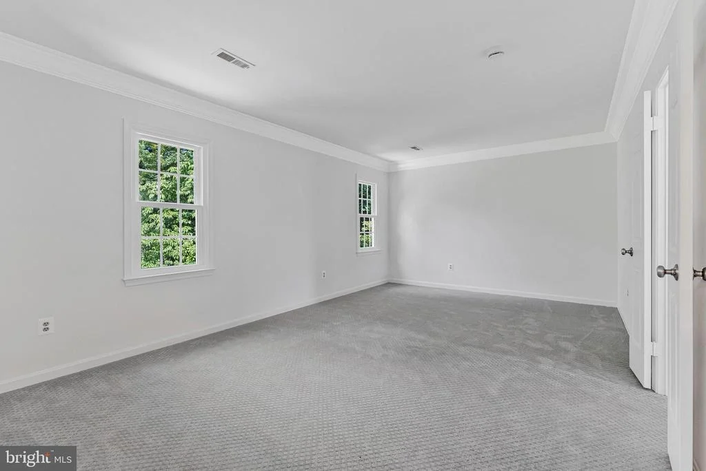 Photo of 1138 RANDOLPH ROAD