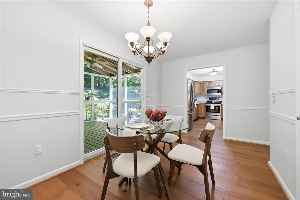 Photo of 7219 WILSON ROAD