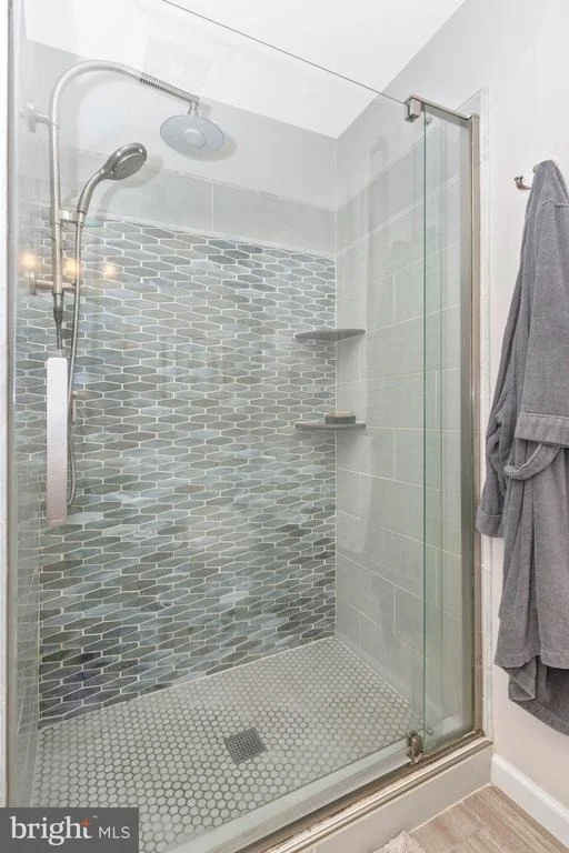 Photo of 120 PIPING ROCK DRIVE