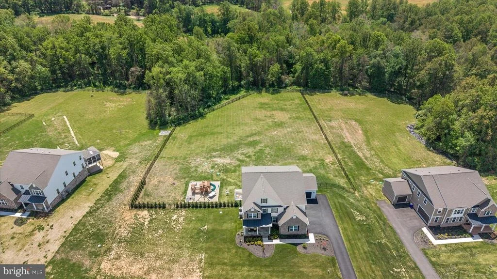 Photo of 14640 SENECA FARM LANE